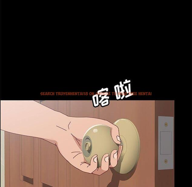 查看漫画上门徒弟 - 第44话 - tymanga.com中的629403图片