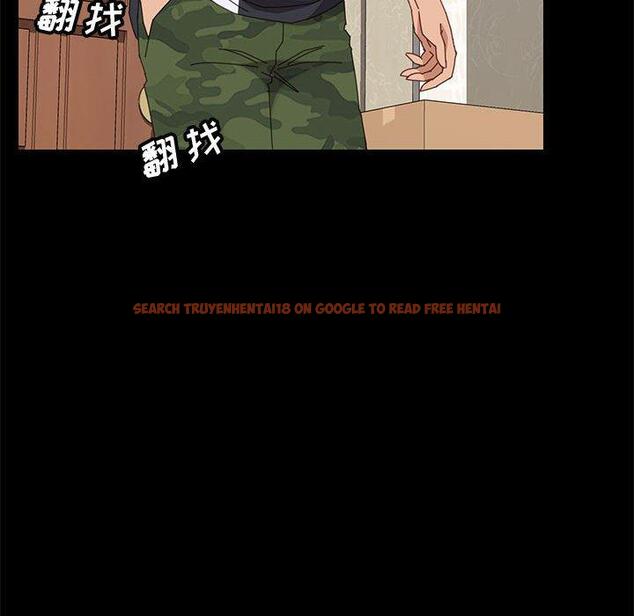 查看漫画上门徒弟 - 第44话 - tymanga.com中的629409图片