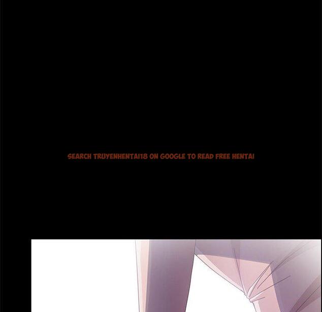查看漫画上门徒弟 - 第44话 - tymanga.com中的629410图片