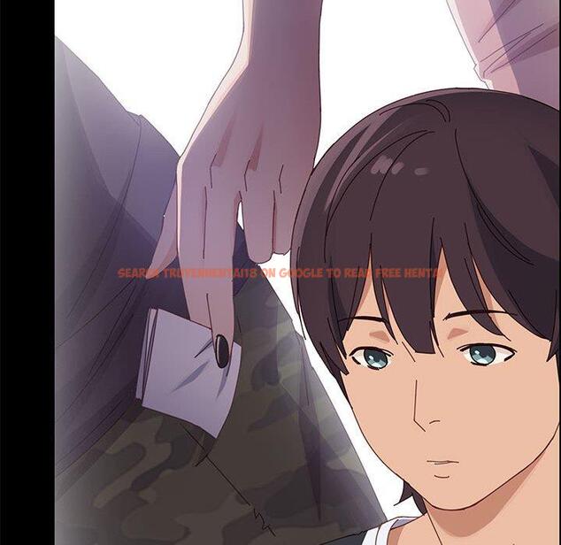 查看漫画上门徒弟 - 第44话 - tymanga.com中的629411图片