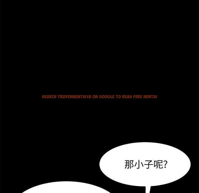 查看漫画上门徒弟 - 第45话 - tymanga.com中的629463图片