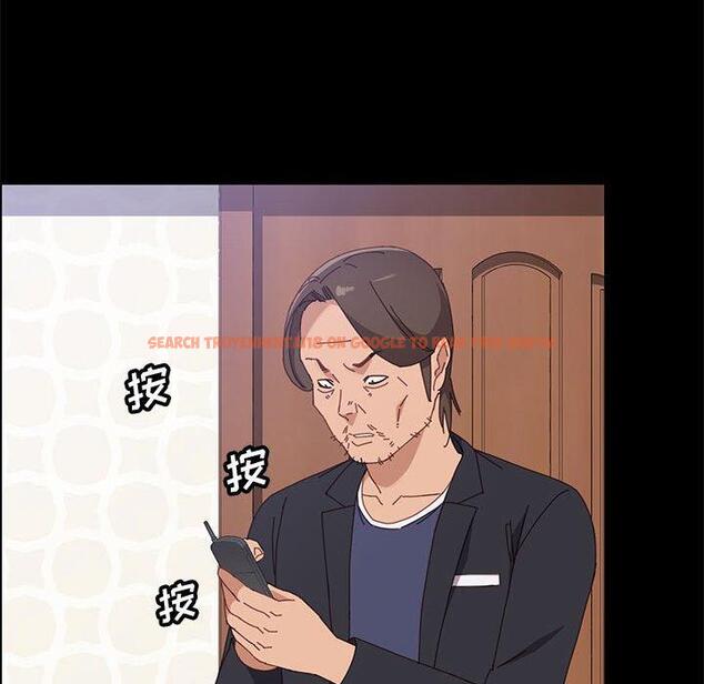 查看漫画上门徒弟 - 第45话 - tymanga.com中的629472图片