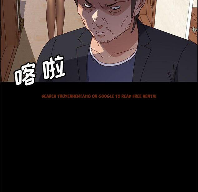 查看漫画上门徒弟 - 第45话 - tymanga.com中的629496图片