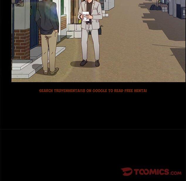 查看漫画上门徒弟 - 第45话 - tymanga.com中的629510图片