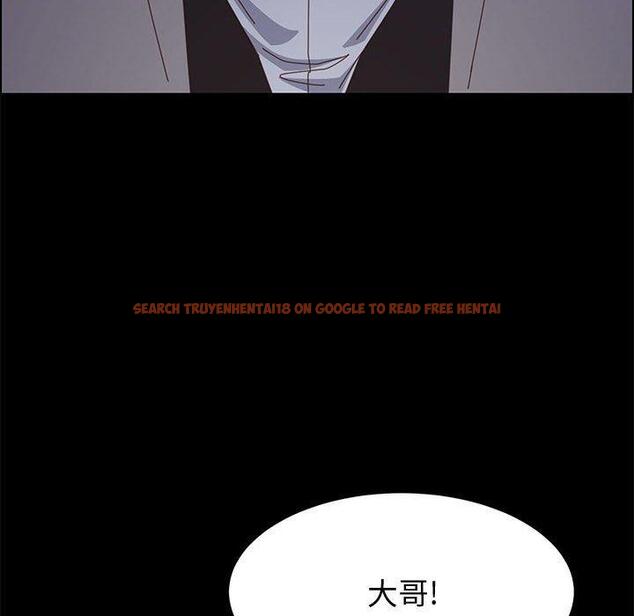 查看漫画上门徒弟 - 第45话 - tymanga.com中的629512图片