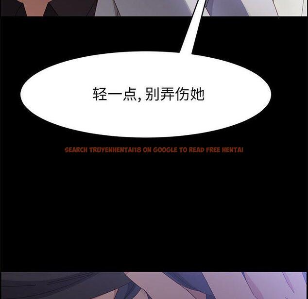 查看漫画上门徒弟 - 第45话 - tymanga.com中的629514图片