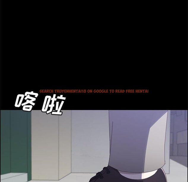 查看漫画上门徒弟 - 第45话 - tymanga.com中的629518图片