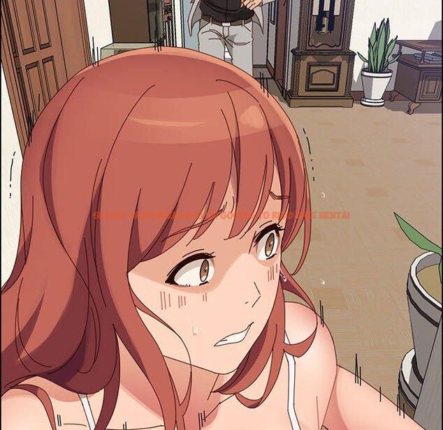 查看漫画上门徒弟 - 第45话 - tymanga.com中的629526图片
