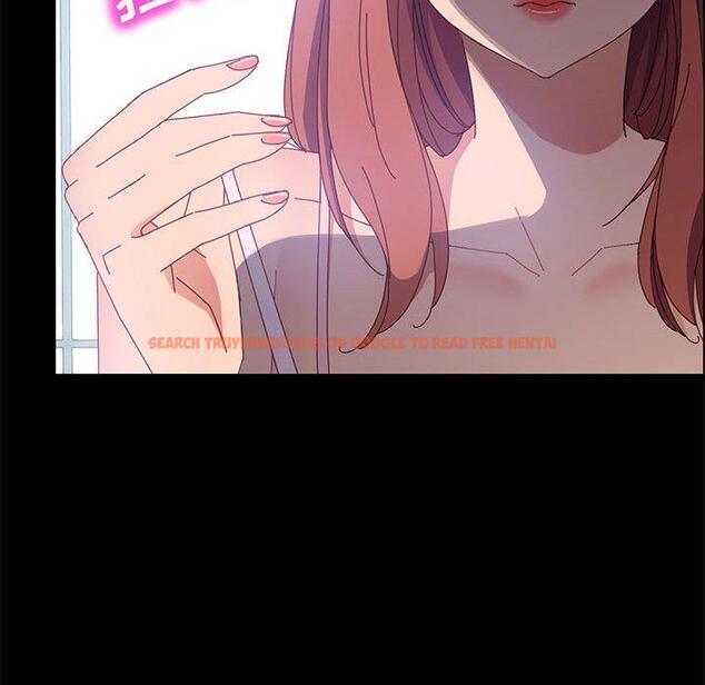查看漫画上门徒弟 - 第45话 - tymanga.com中的629575图片