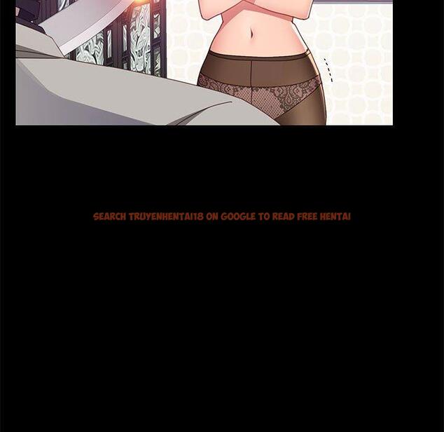 查看漫画上门徒弟 - 第46话 - tymanga.com中的629594图片