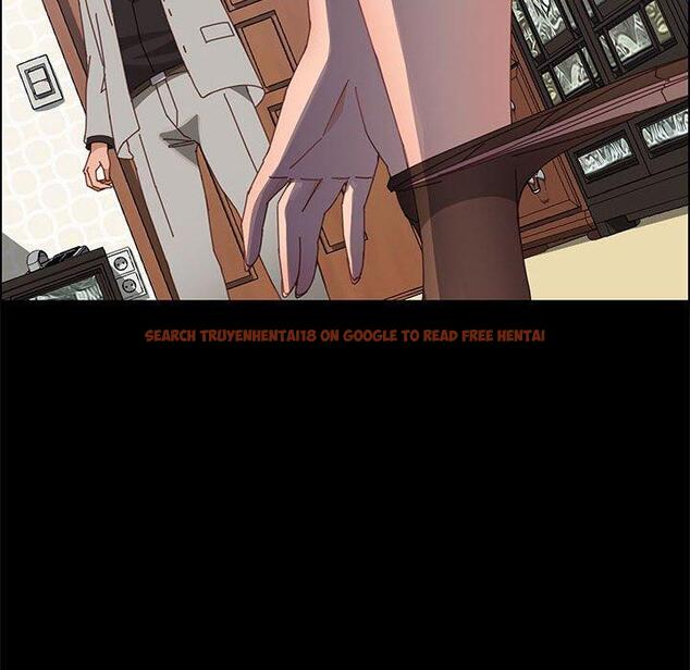 查看漫画上门徒弟 - 第46话 - tymanga.com中的629608图片