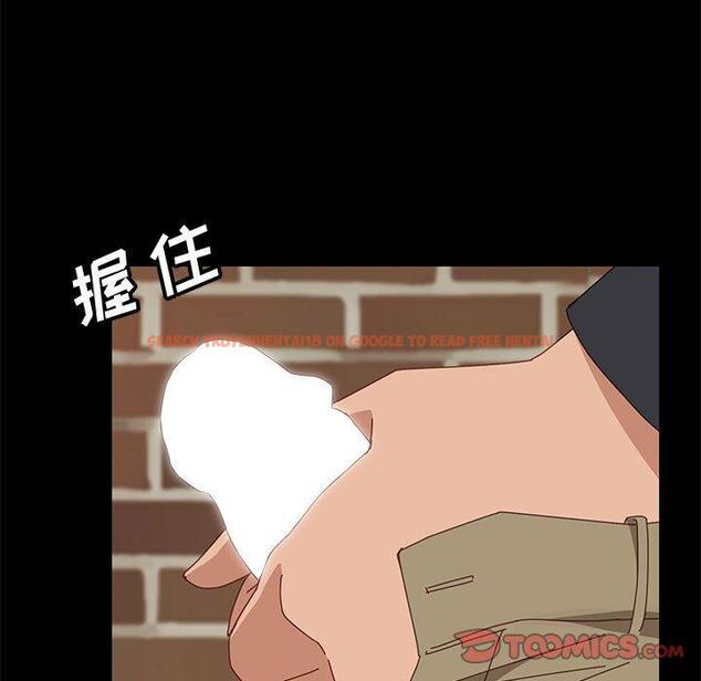 查看漫画上门徒弟 - 第46话 - tymanga.com中的629619图片