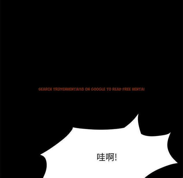 查看漫画上门徒弟 - 第46话 - tymanga.com中的629630图片