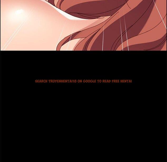 查看漫画上门徒弟 - 第46话 - tymanga.com中的629632图片