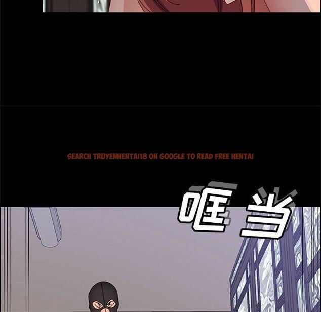 查看漫画上门徒弟 - 第46话 - tymanga.com中的629636图片