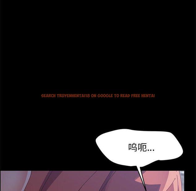 查看漫画上门徒弟 - 第46话 - tymanga.com中的629652图片