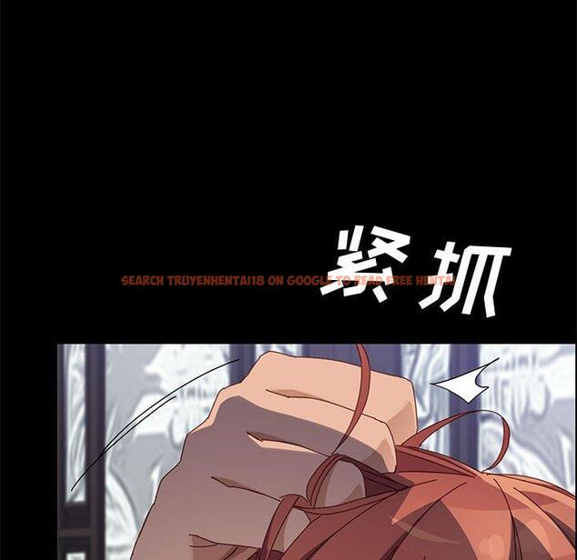 查看漫画上门徒弟 - 第46话 - tymanga.com中的629667图片