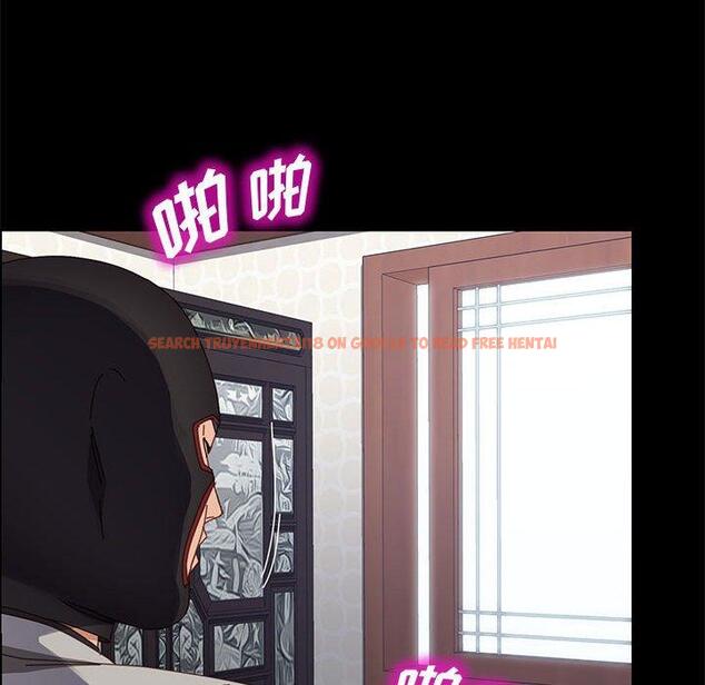 查看漫画上门徒弟 - 第46话 - tymanga.com中的629674图片