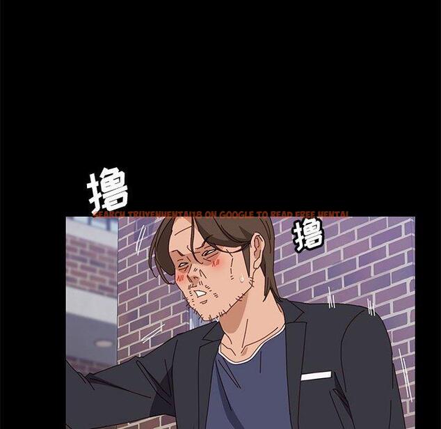 查看漫画上门徒弟 - 第46话 - tymanga.com中的629676图片