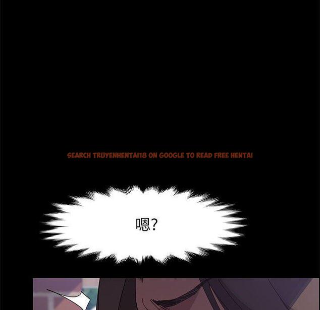 查看漫画上门徒弟 - 第46话 - tymanga.com中的629680图片