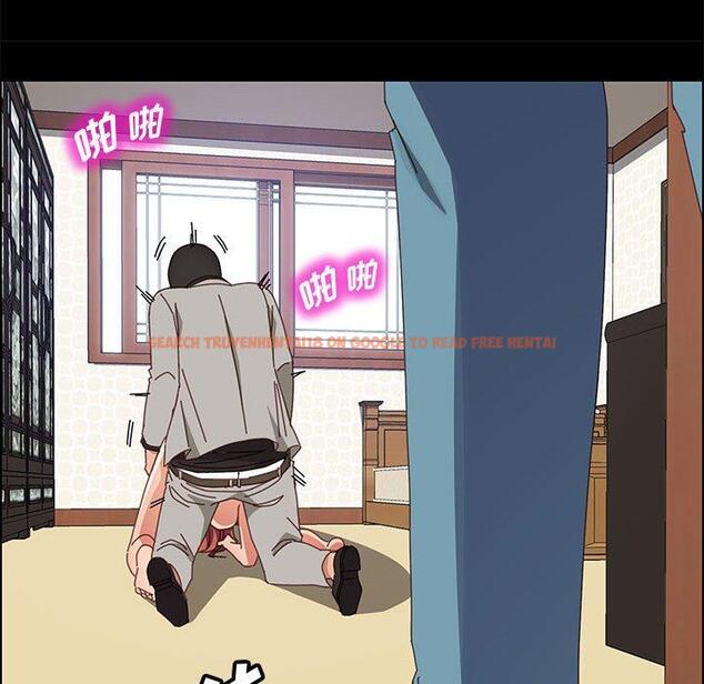查看漫画上门徒弟 - 第46话 - tymanga.com中的629683图片