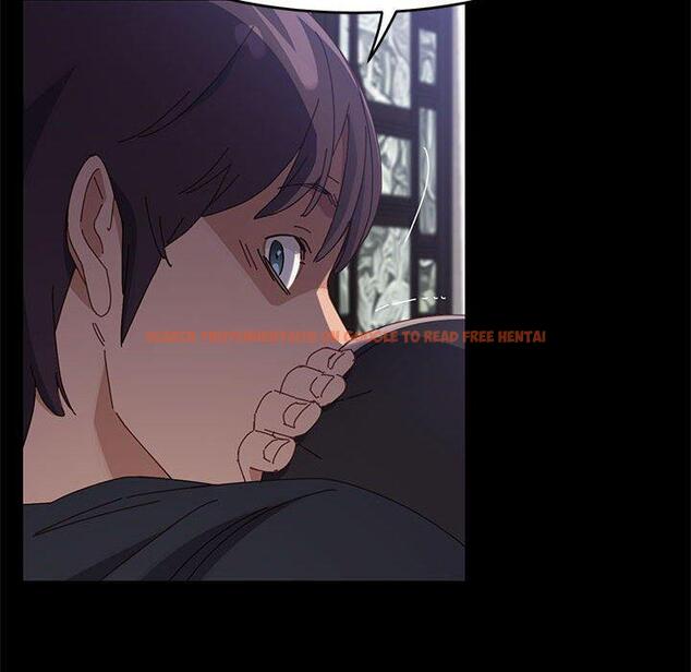 查看漫画上门徒弟 - 第46话 - tymanga.com中的629702图片