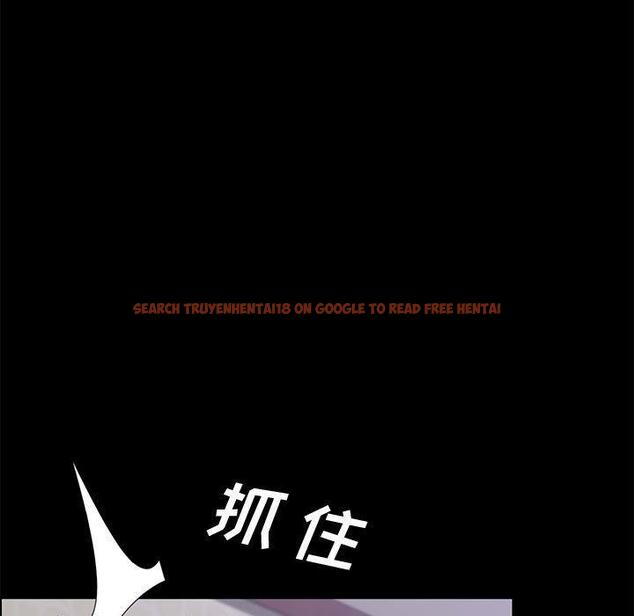 查看漫画上门徒弟 - 第46话 - tymanga.com中的629708图片
