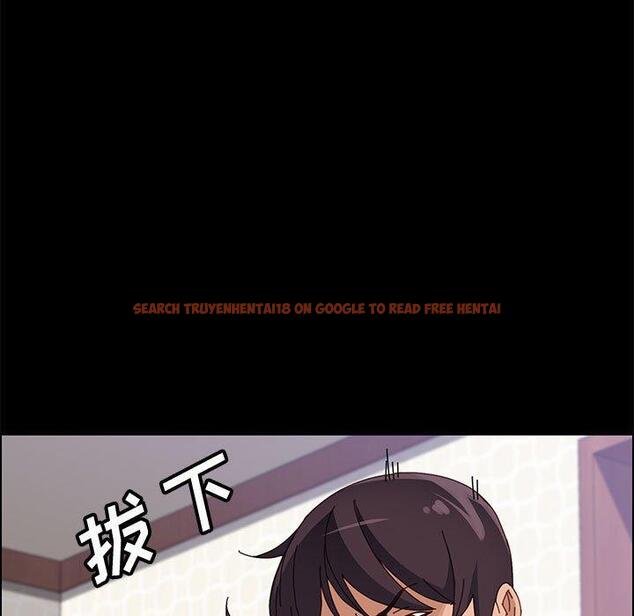 查看漫画上门徒弟 - 第46话 - tymanga.com中的629710图片