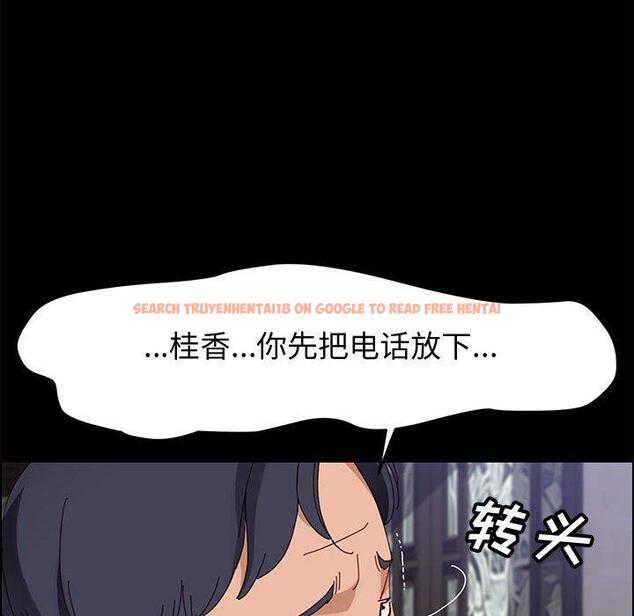 查看漫画上门徒弟 - 第46话 - tymanga.com中的629716图片