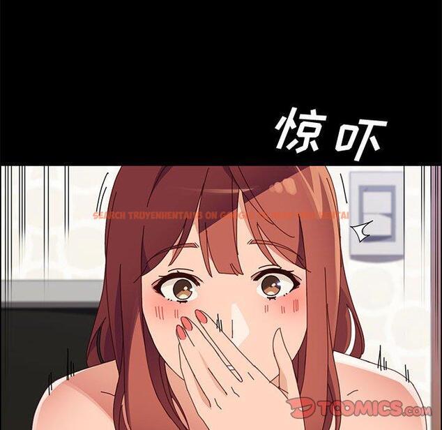 查看漫画上门徒弟 - 第46话 - tymanga.com中的629718图片