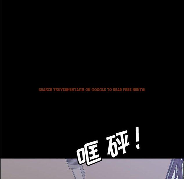 查看漫画上门徒弟 - 第46话 - tymanga.com中的629726图片