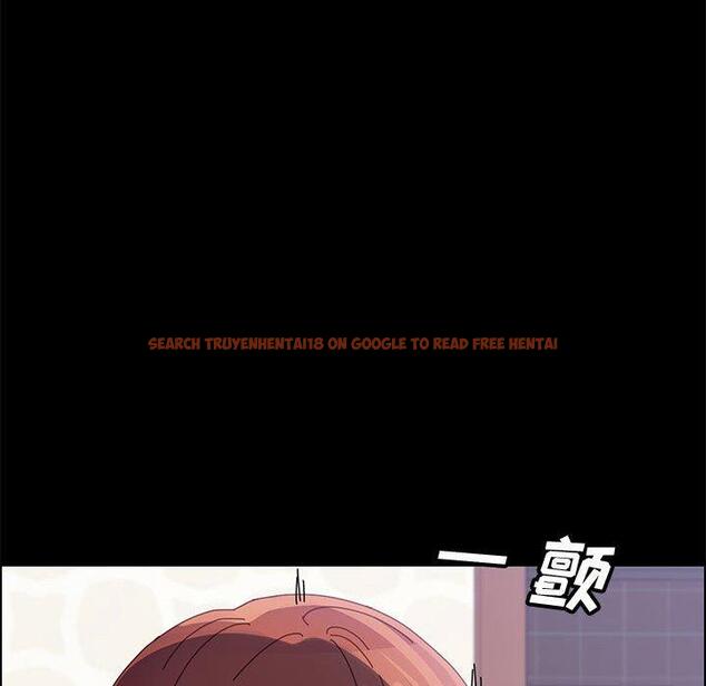 查看漫画上门徒弟 - 第46话 - tymanga.com中的629735图片
