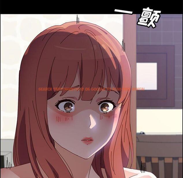 查看漫画上门徒弟 - 第47话 - tymanga.com中的629744图片