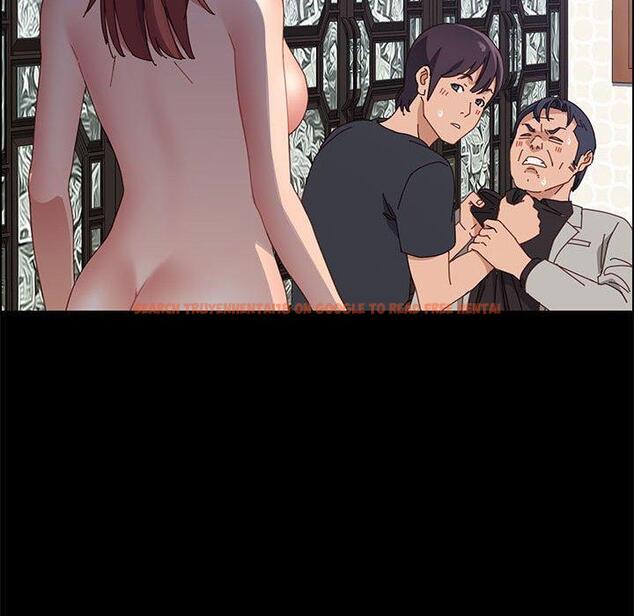 查看漫画上门徒弟 - 第47话 - tymanga.com中的629748图片