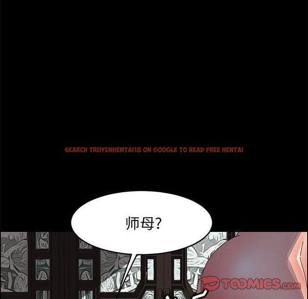 查看漫画上门徒弟 - 第47话 - tymanga.com中的629749图片