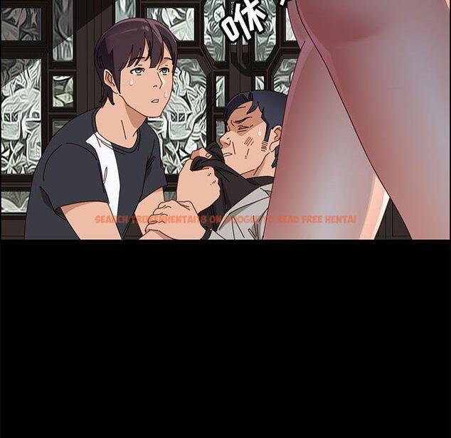 查看漫画上门徒弟 - 第47话 - tymanga.com中的629750图片