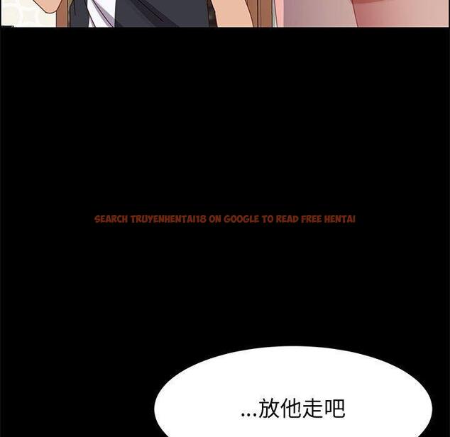 查看漫画上门徒弟 - 第47话 - tymanga.com中的629770图片