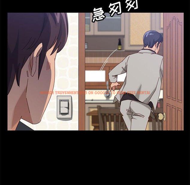 查看漫画上门徒弟 - 第47话 - tymanga.com中的629786图片