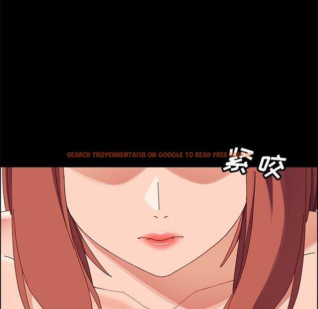 查看漫画上门徒弟 - 第47话 - tymanga.com中的629789图片