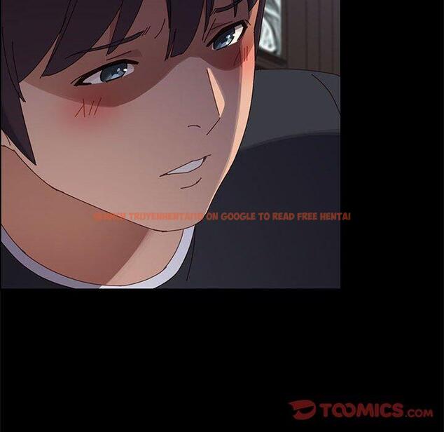 查看漫画上门徒弟 - 第47话 - tymanga.com中的629830图片