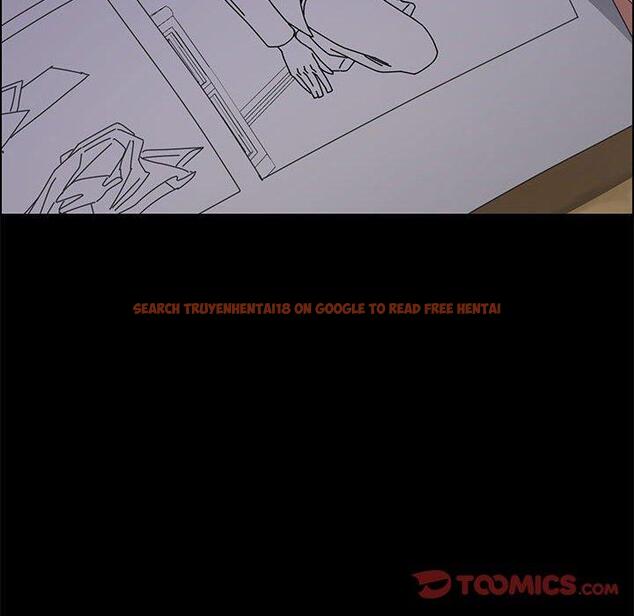 查看漫画上门徒弟 - 第47话 - tymanga.com中的629848图片