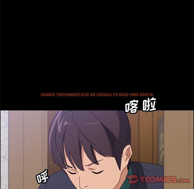 查看漫画上门徒弟 - 第47话 - tymanga.com中的629875图片
