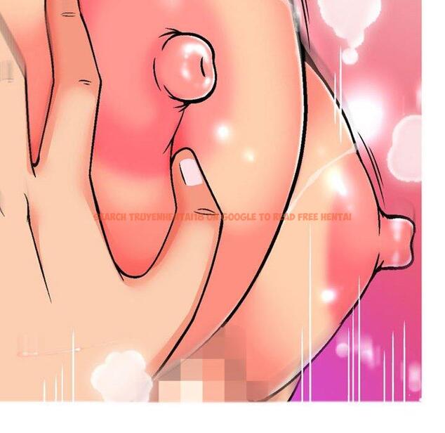 查看漫画上司的地雷別亂踩 - 第12話 - tymanga.com中的1153247图片