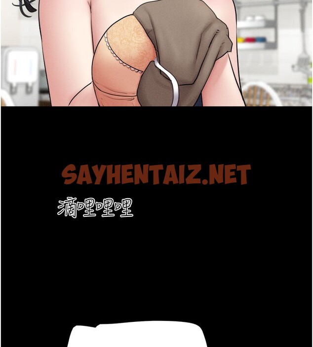 查看漫画韶恩 - 第26話-慾火無法平息 - sayhentaiz.net中的2766894图片