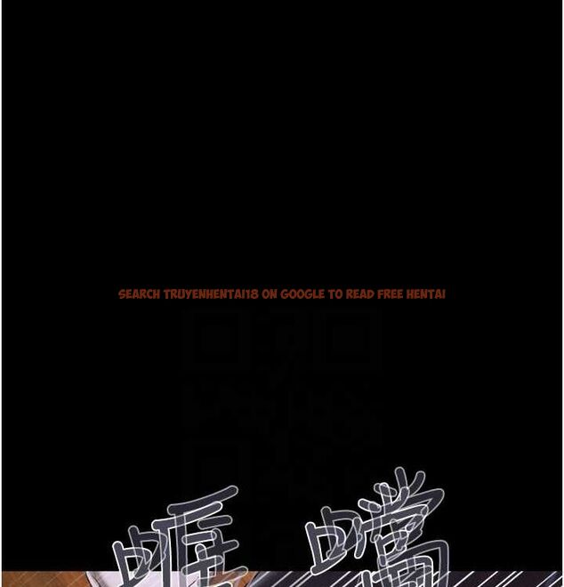 查看漫画韶恩 - 第28話-讓你品嘗人間美味 - tymanga.com中的2815661图片