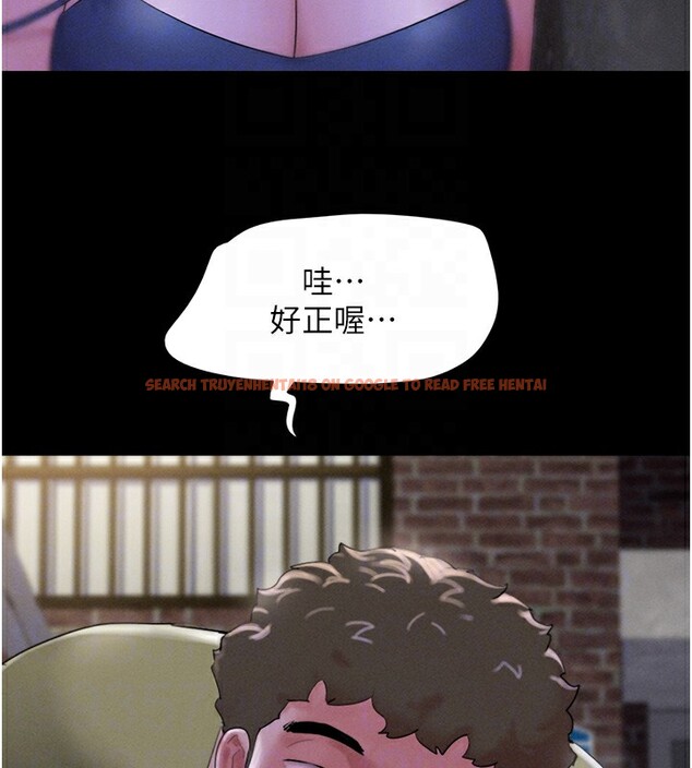 查看漫画韶恩 - 第29話-我想看妳被撿屍 - tymanga.com中的2836857图片