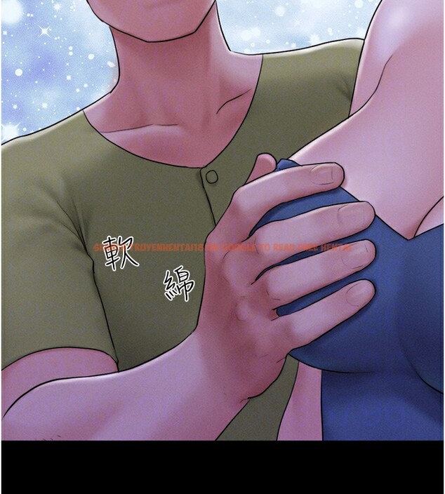 查看漫画韶恩 - 第29話-我想看妳被撿屍 - tymanga.com中的2836872图片