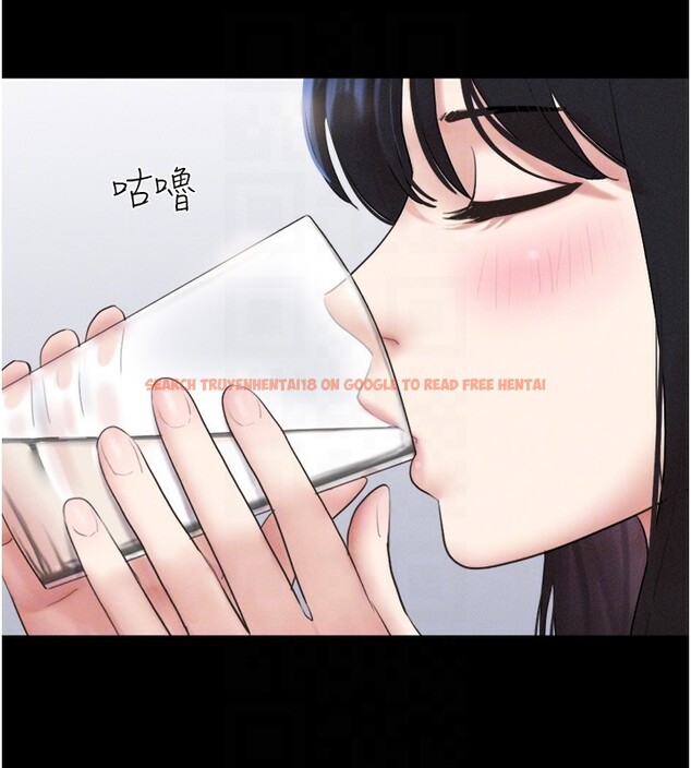 查看漫画韶恩 - 第29話-我想看妳被撿屍 - tymanga.com中的2836884图片