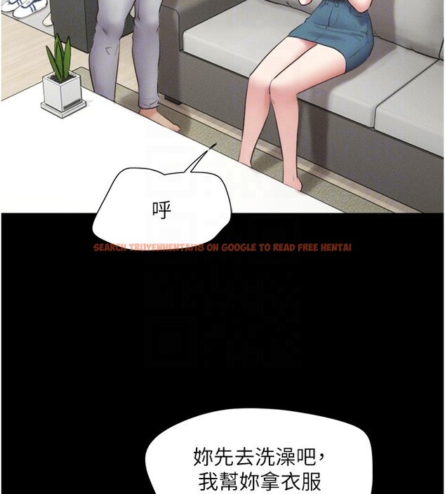 查看漫画韶恩 - 第29話-我想看妳被撿屍 - tymanga.com中的2836886图片