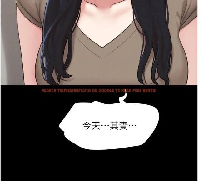 查看漫画韶恩 - 第29話-我想看妳被撿屍 - tymanga.com中的2836891图片